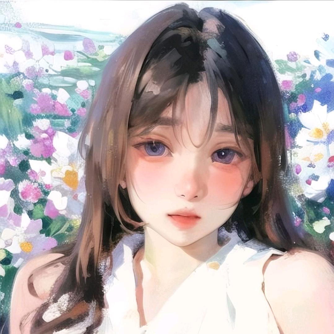 木木南南