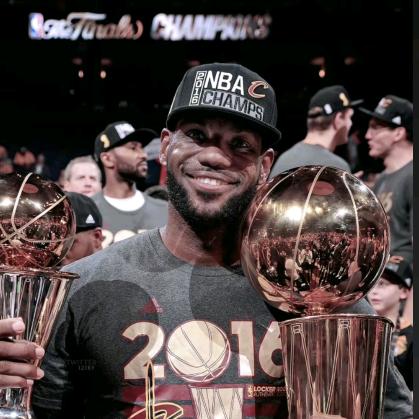 Zjx.LBJ（养伤中）