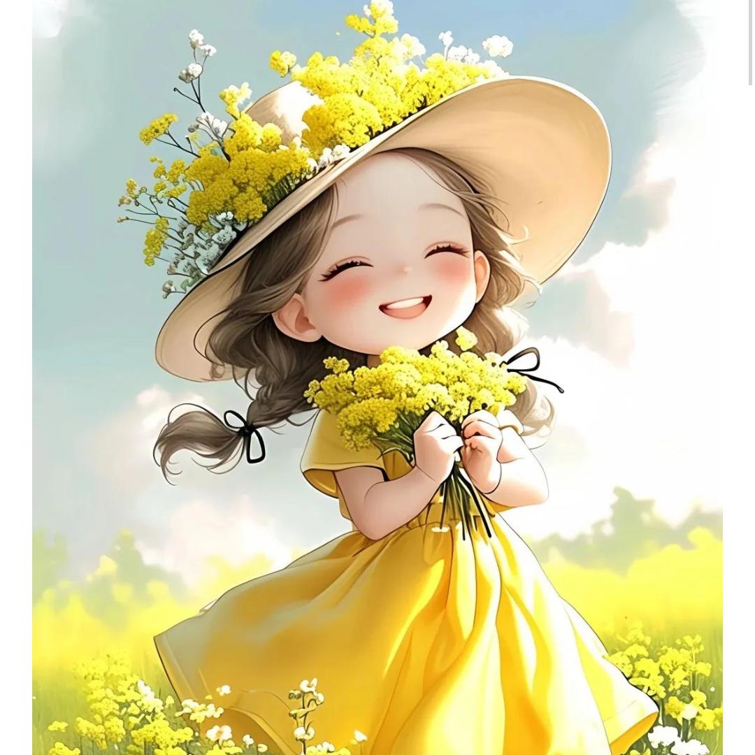 小安黔香味🔥🔥