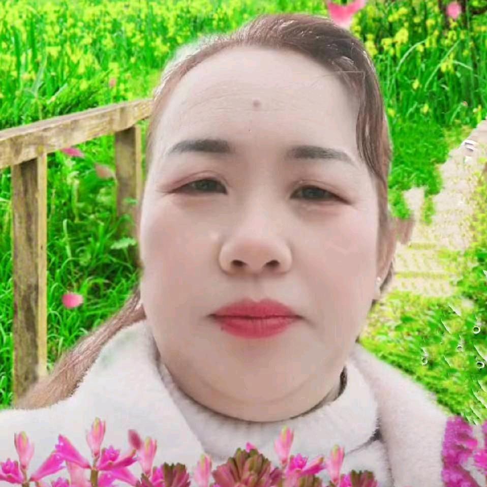 @快乐