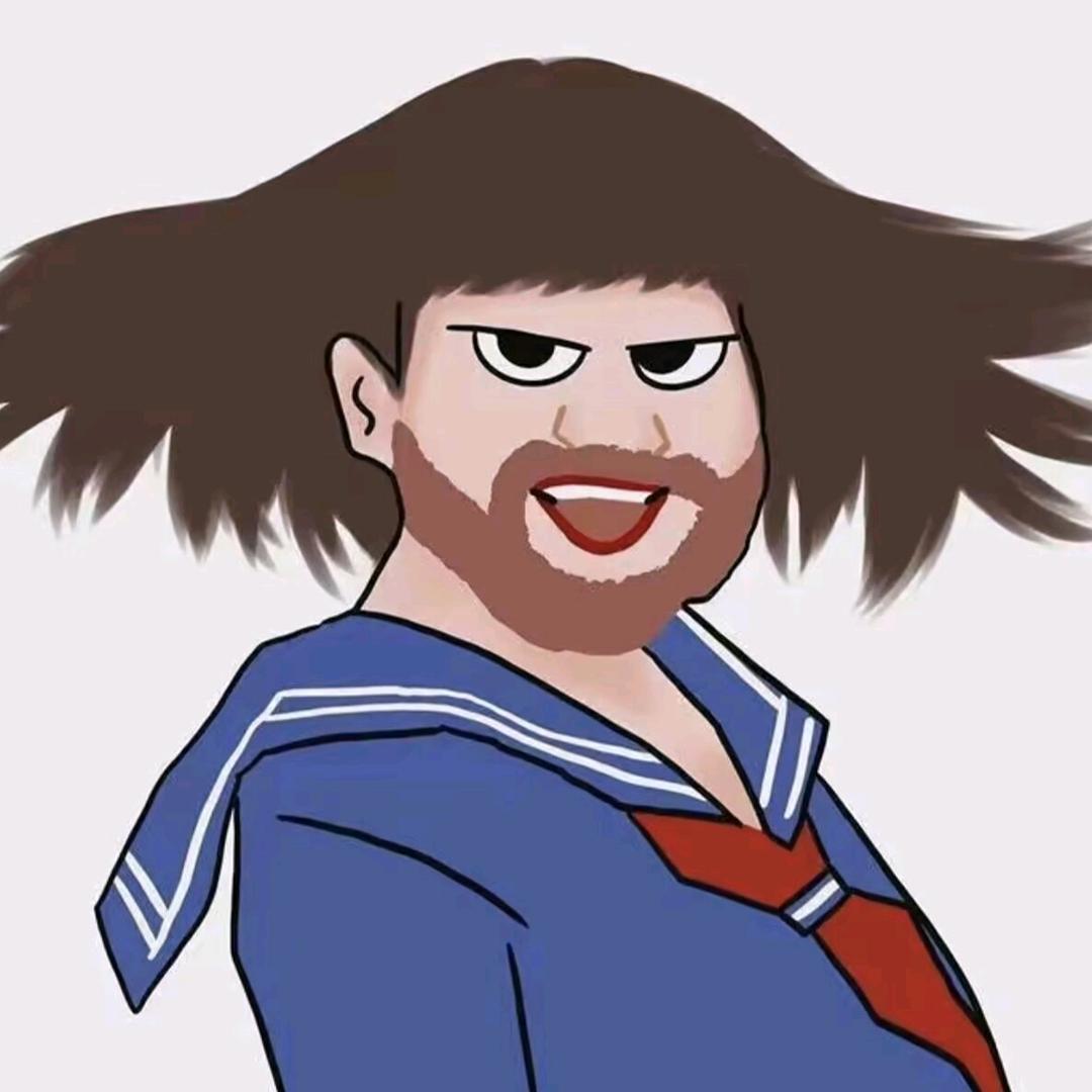 K.K（精选好物）