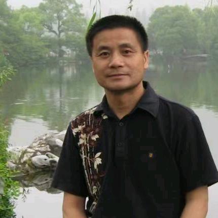 黄老5u
