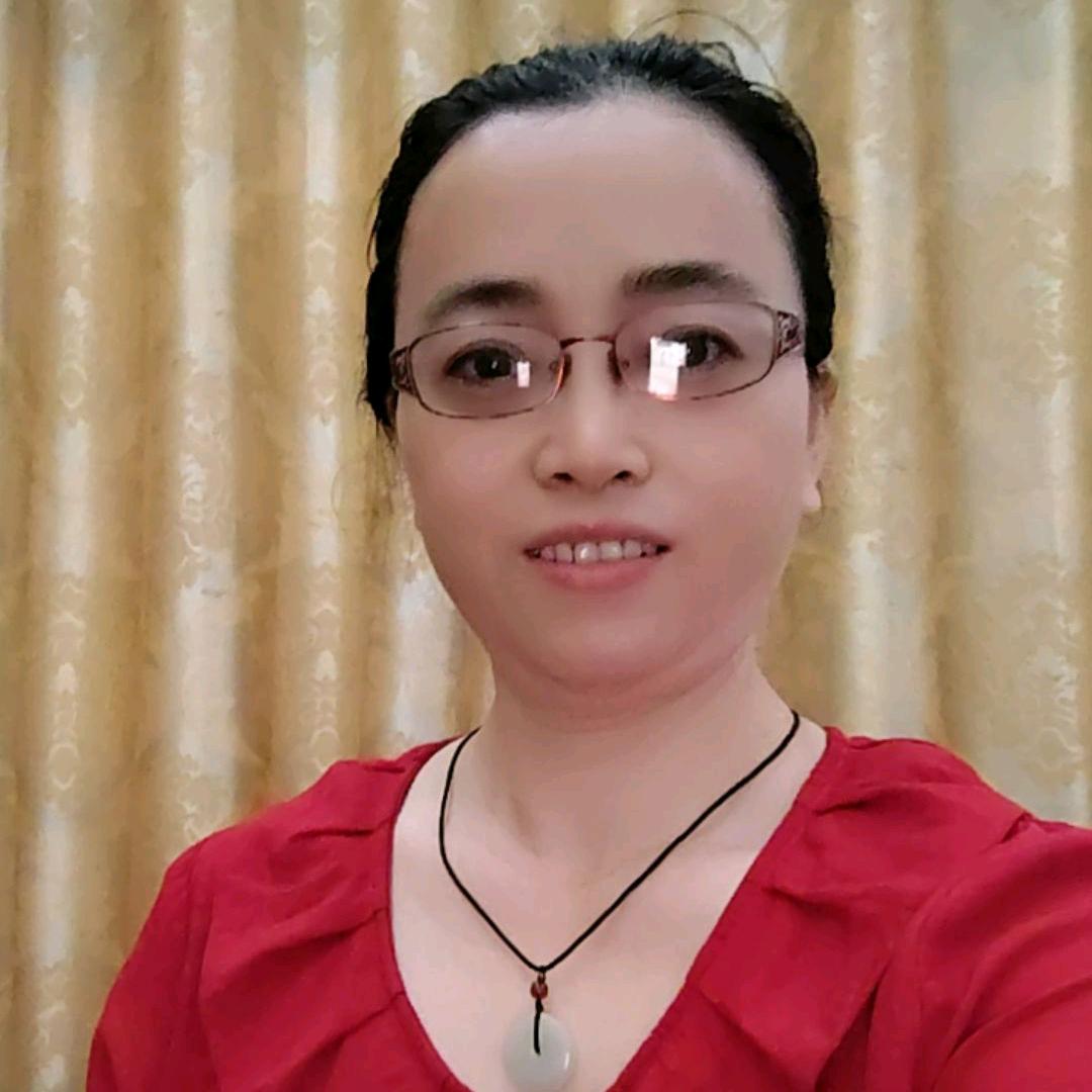 春茗健康