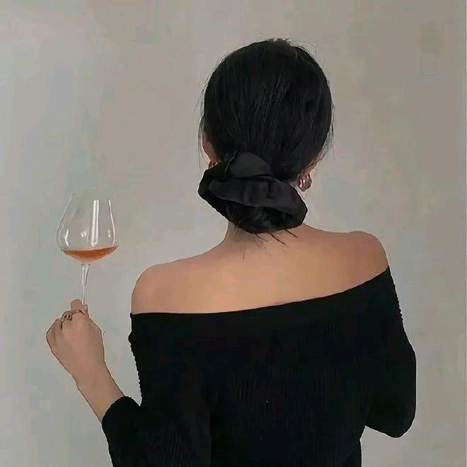 影视阁