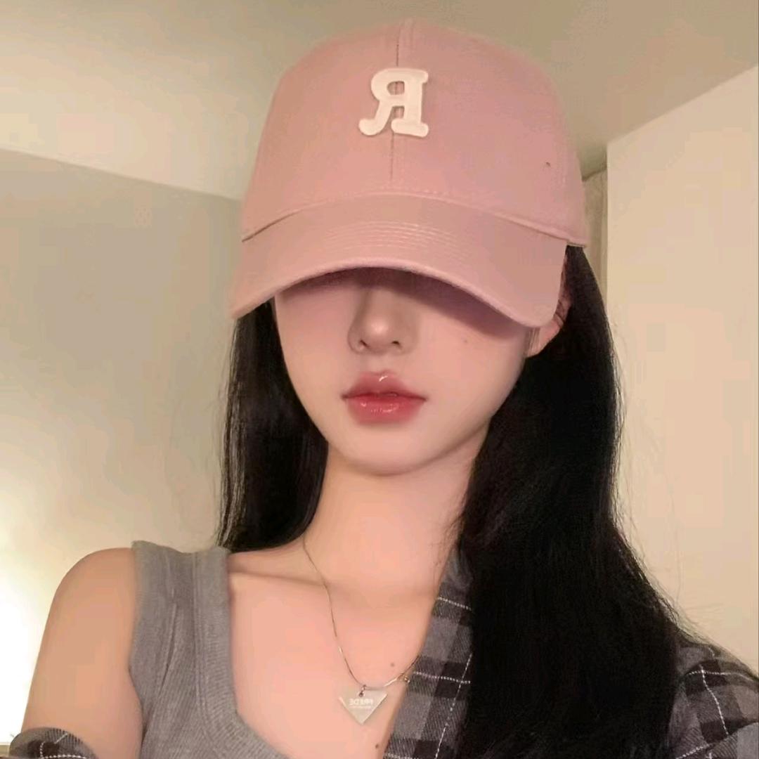 深深