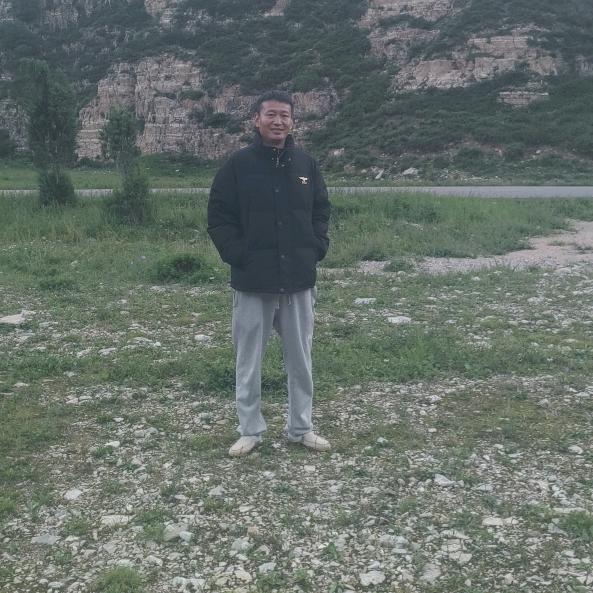 栖木装饰，装修