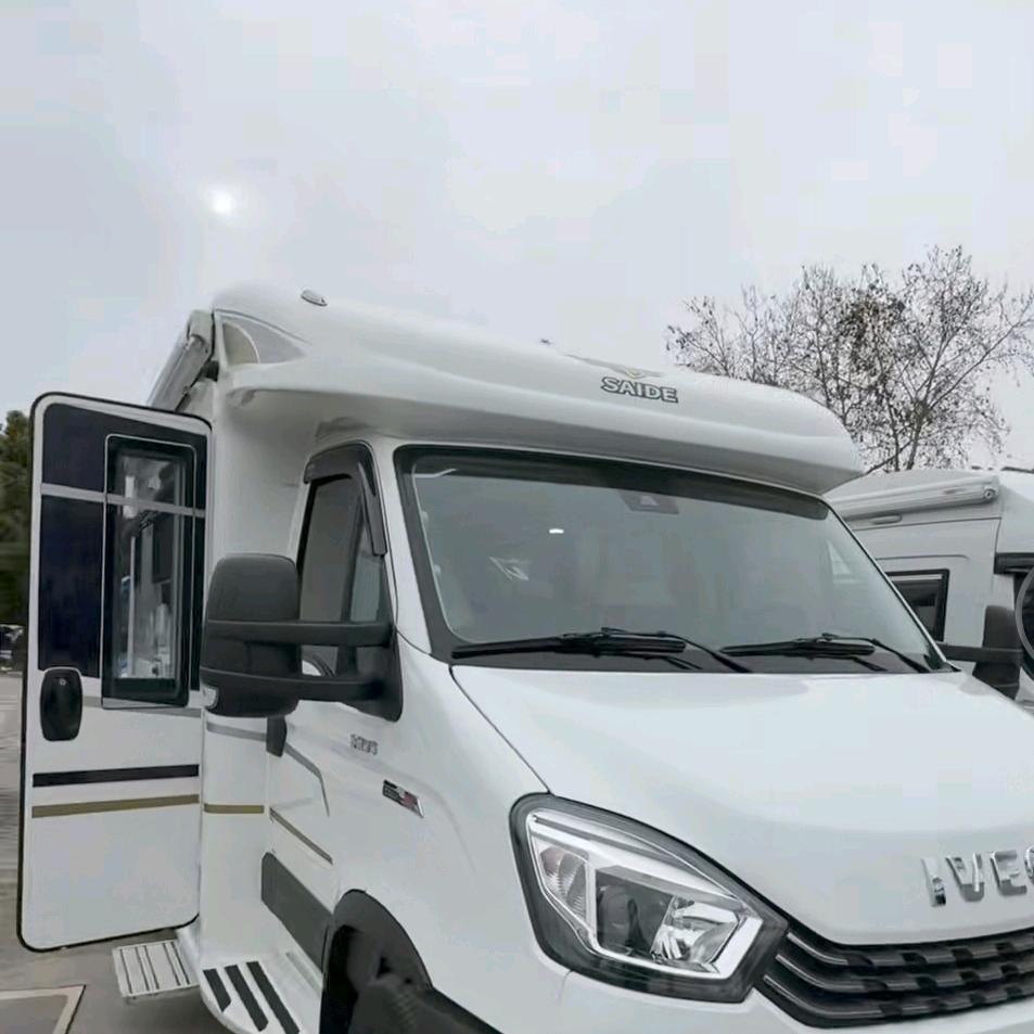 潍坊一天好车