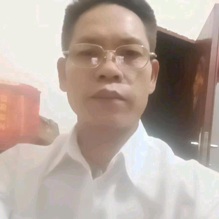 努力奋斗