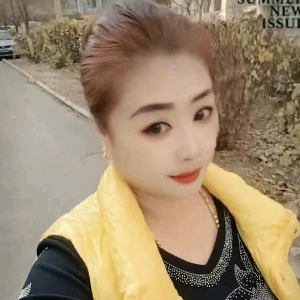甜甜姐(⑉°з°)-♡