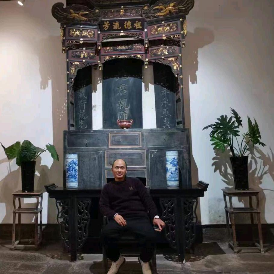 消防  检测     维修