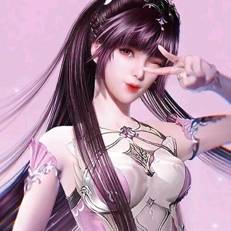小舞爱看剧