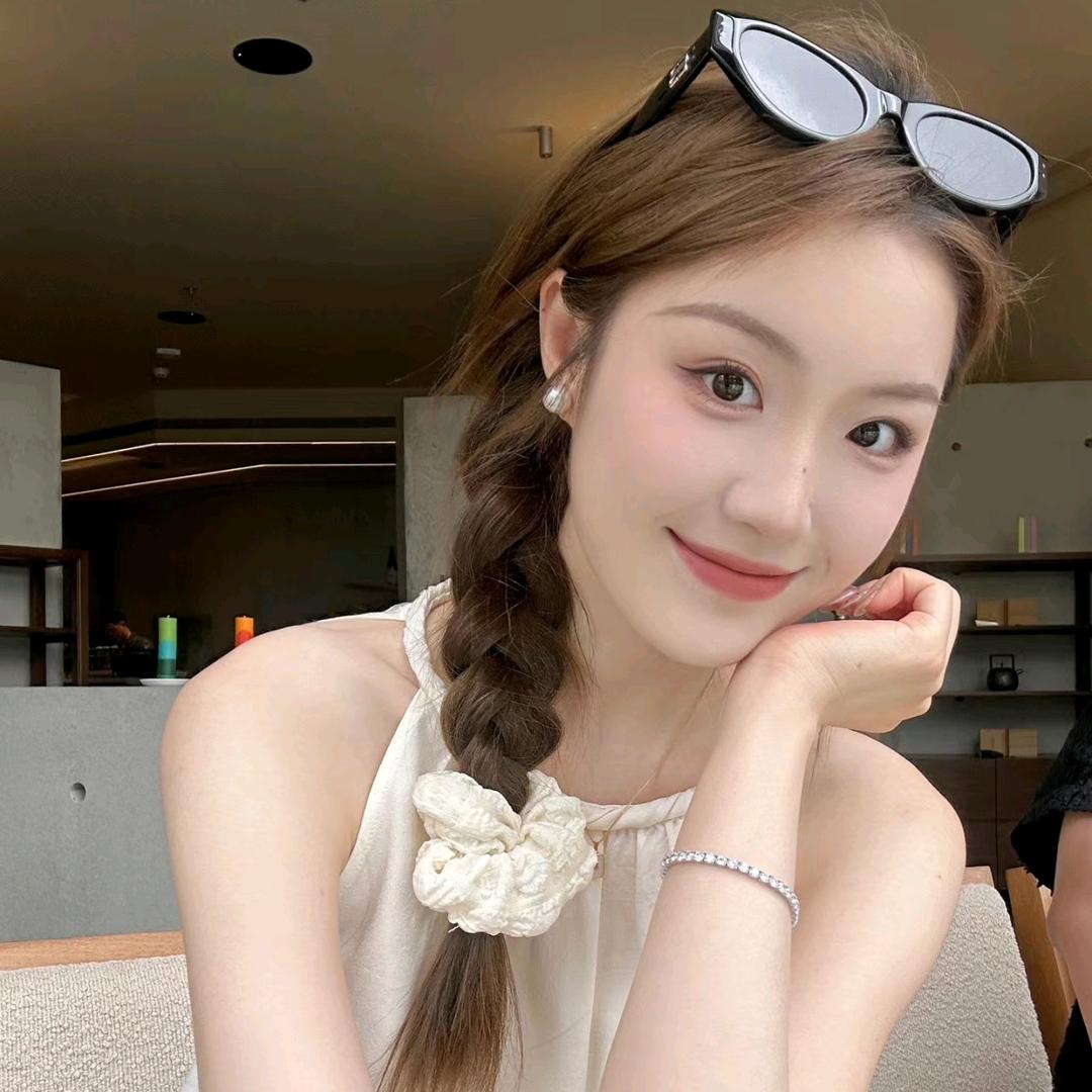 小千禧儿