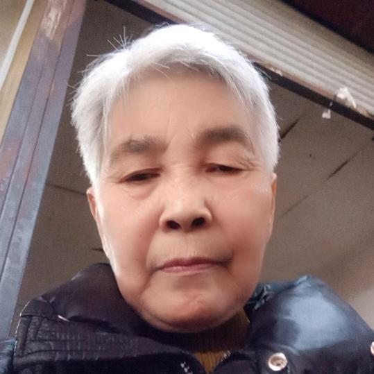 春暧花开