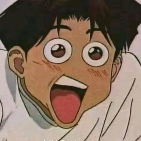 九番说剧