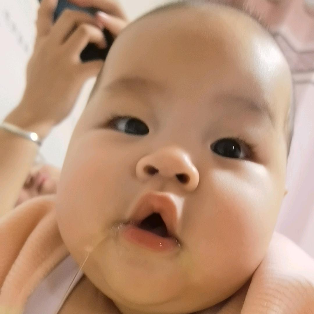 买双袜子