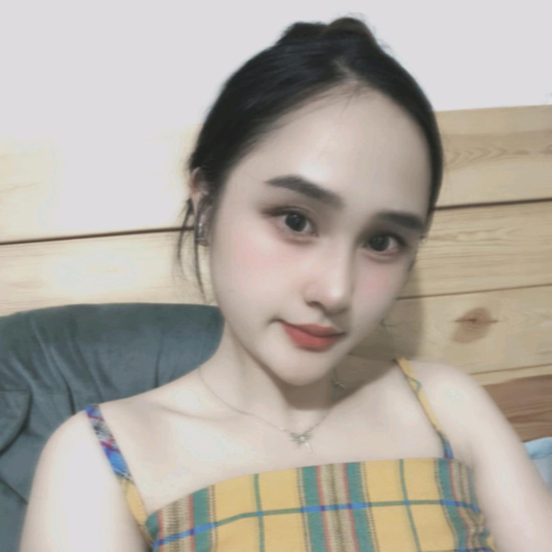 🌈乐乐乐呵呵😄