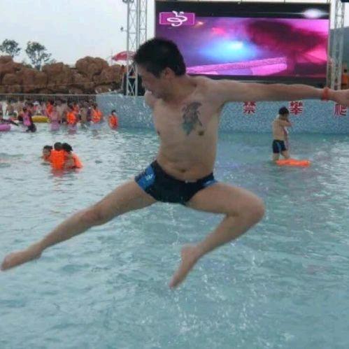 听雪楼