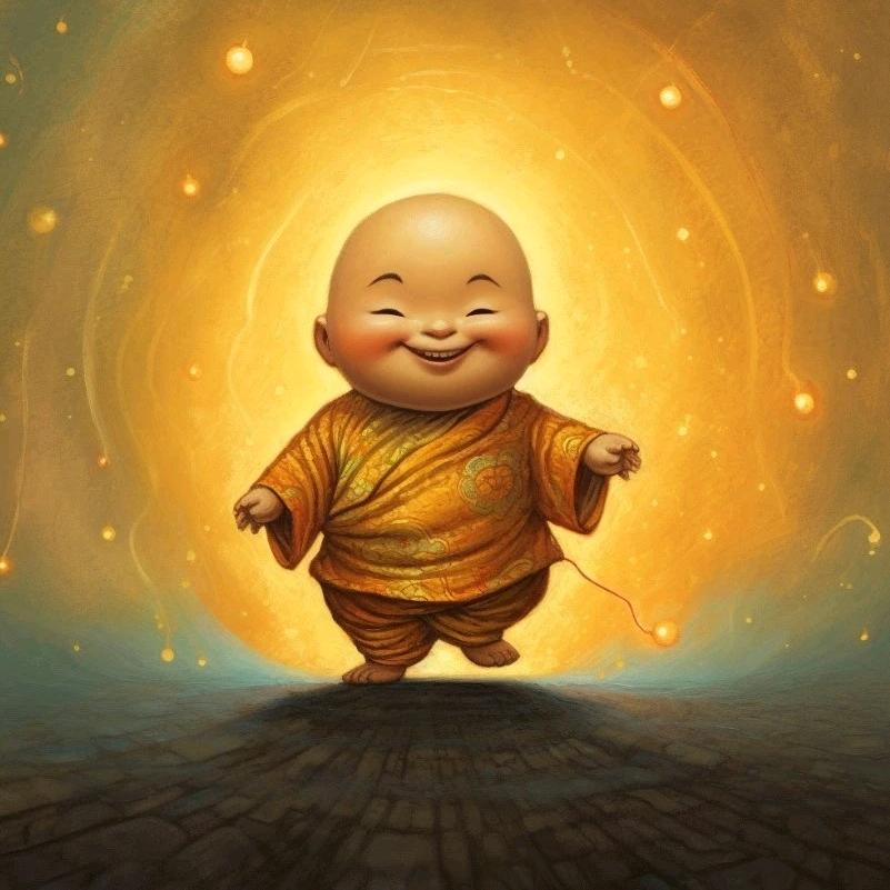 刁民头像
