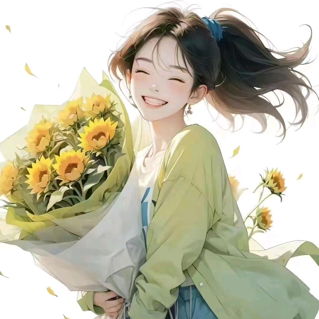 🍓🍓🍓