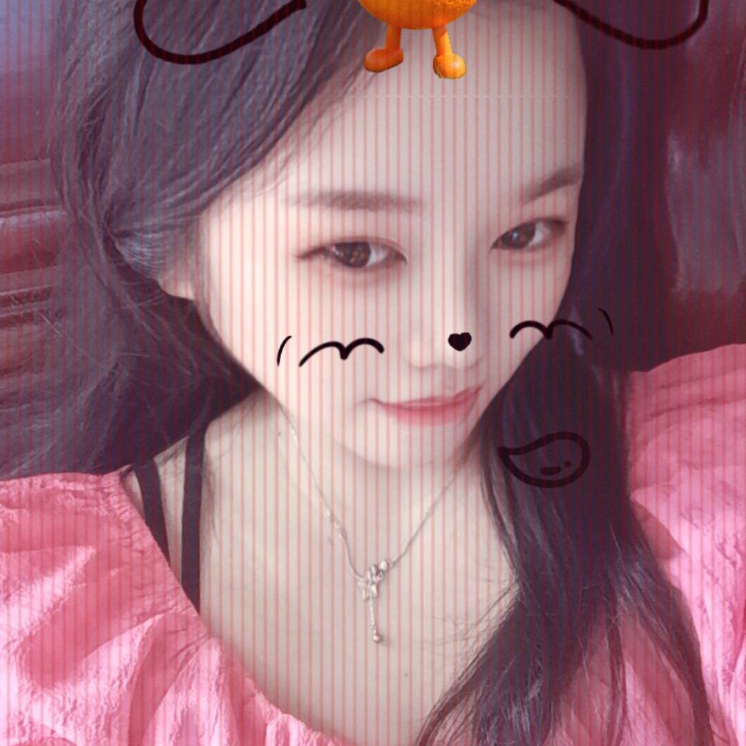 এ᭄ོ(＾＿＾)☆ོ💞