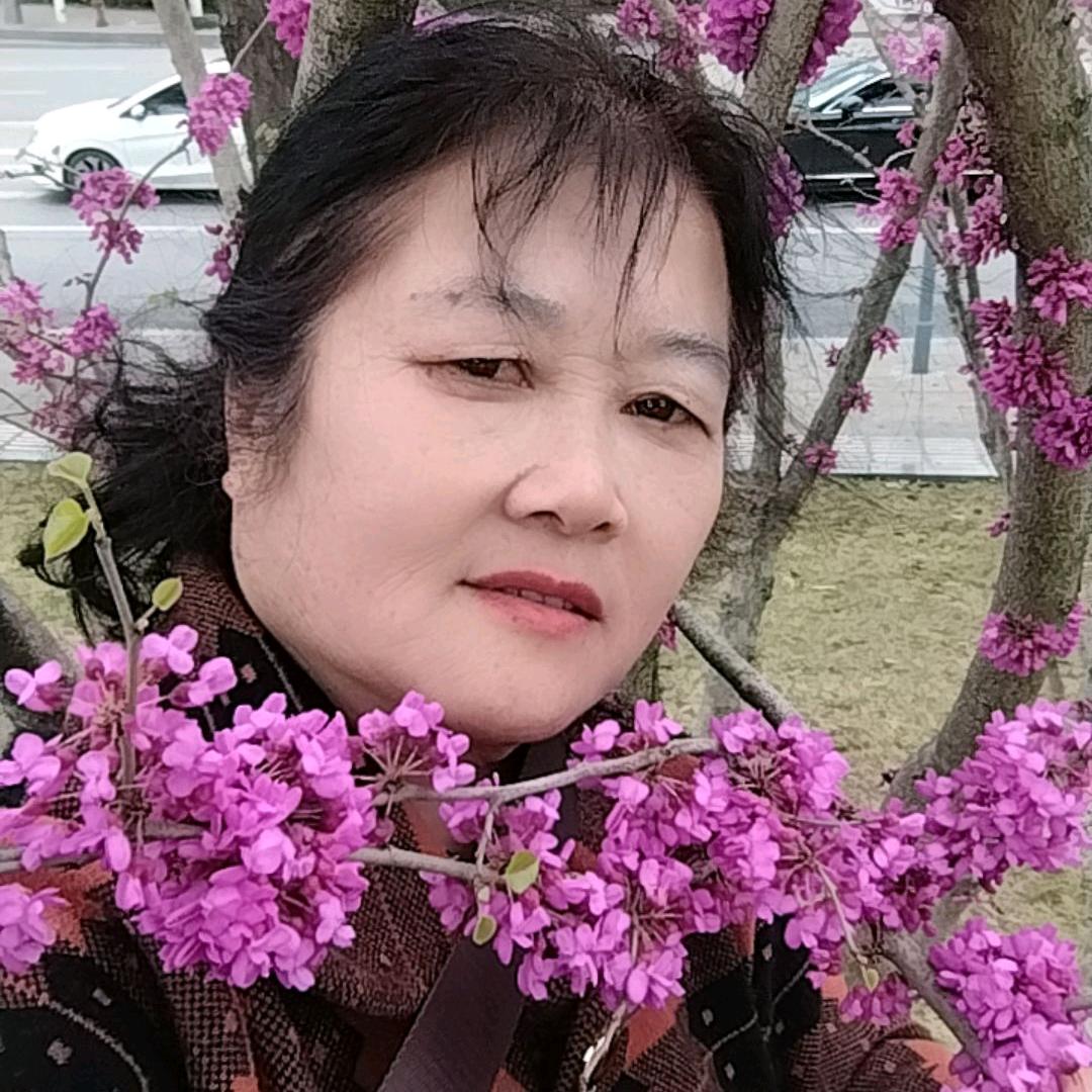 苦酒好物