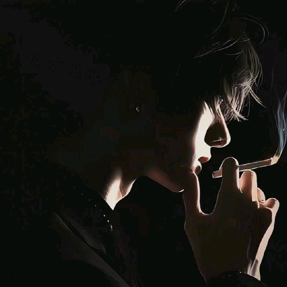 ༺࿈҉恶҉☬魔҉࿈༻