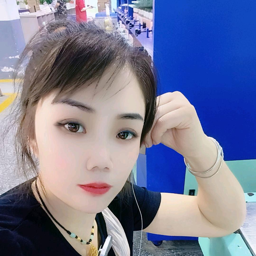 云姐