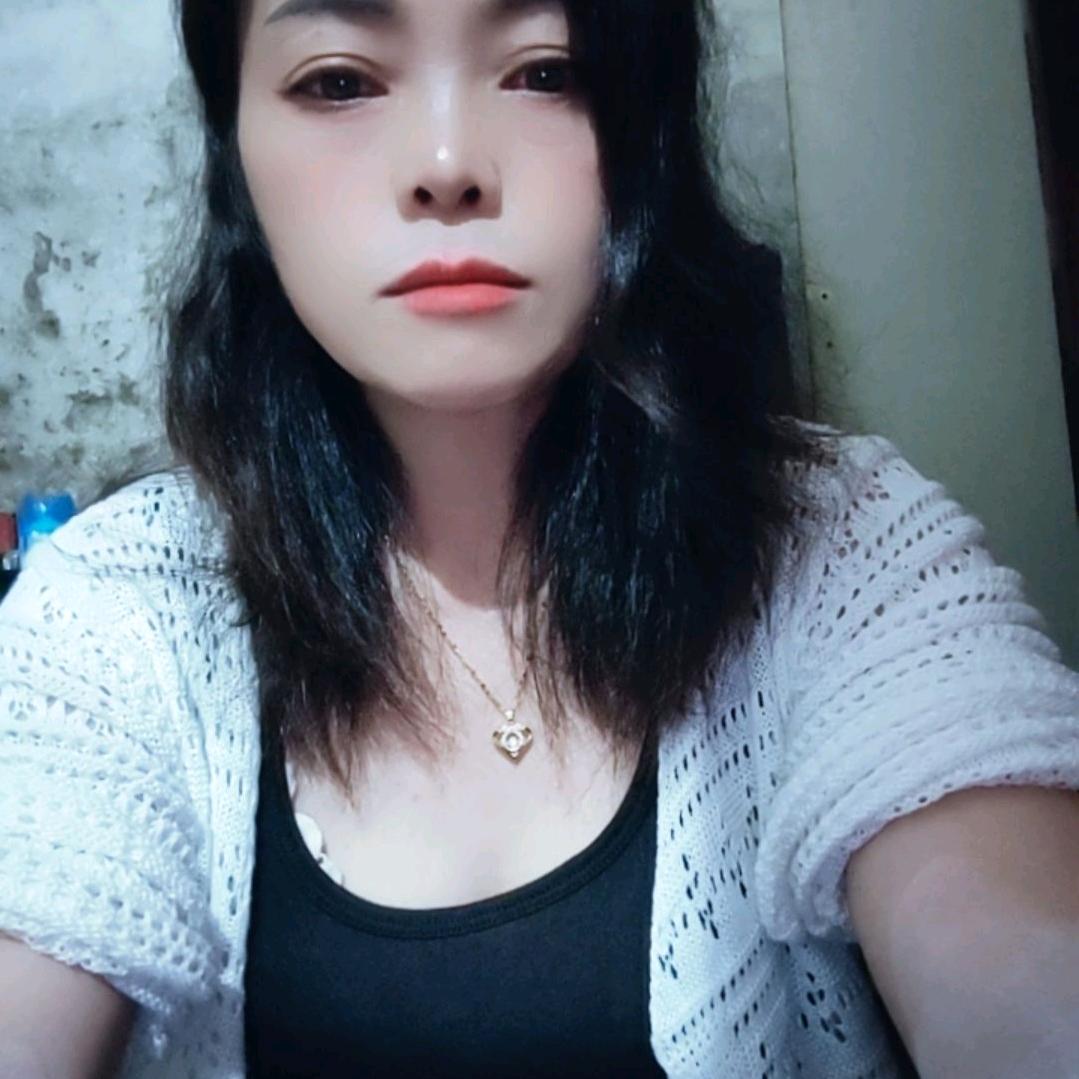心态软