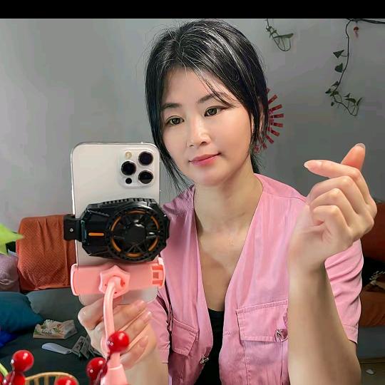 小梁 下午4:40