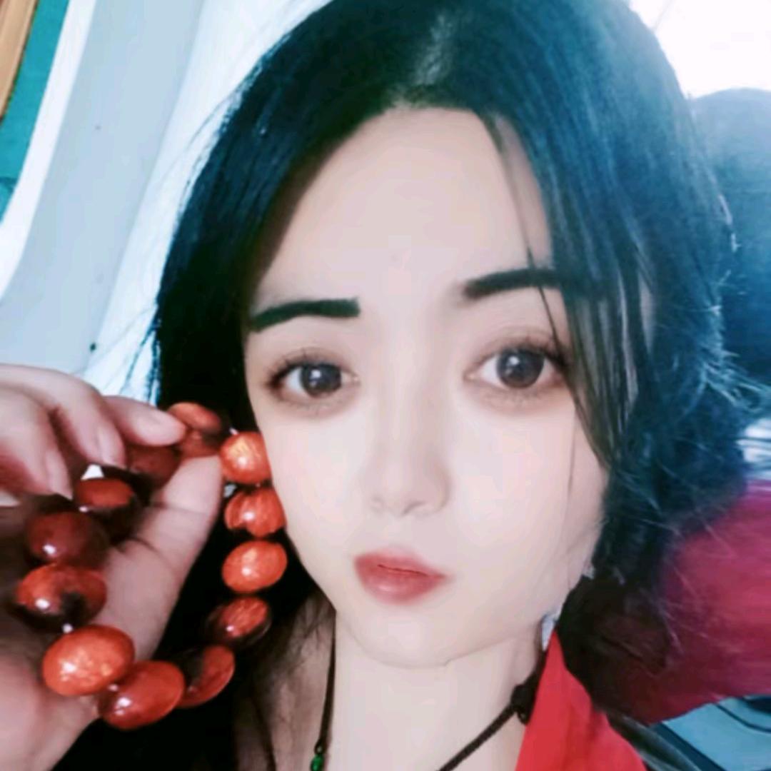 雪🍉