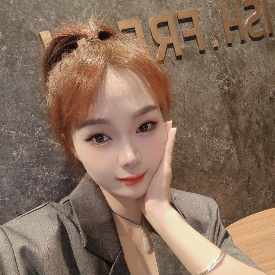 平平.美學💅🏻