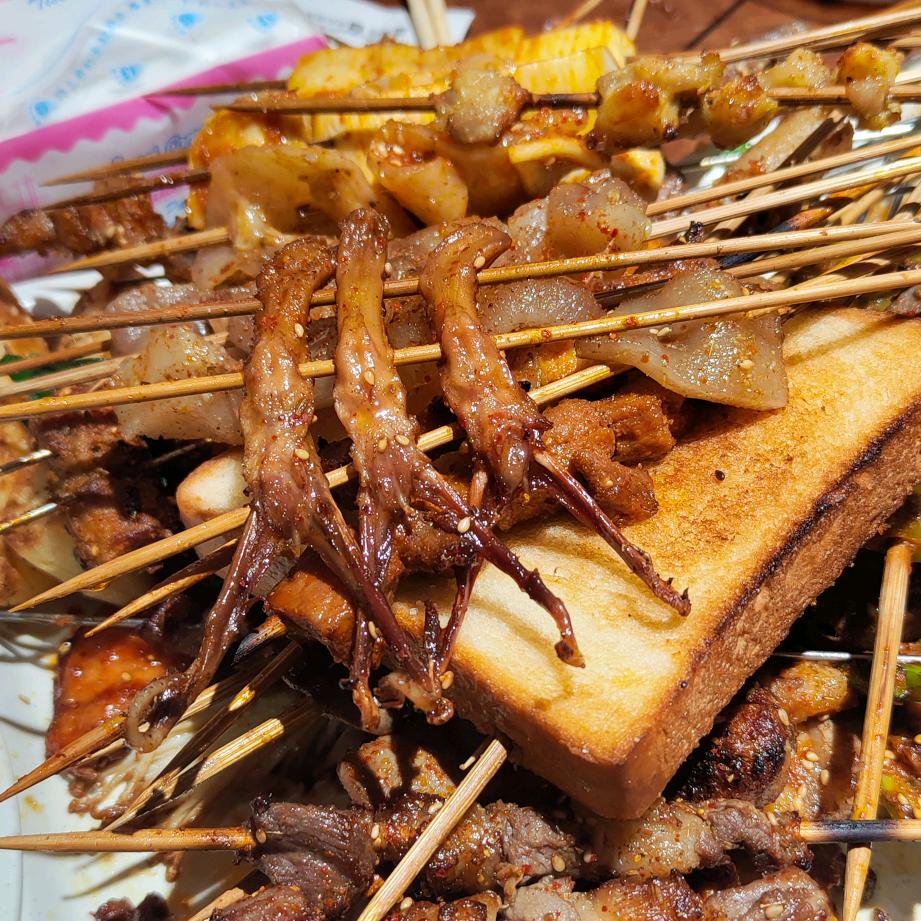 伊丽莎白