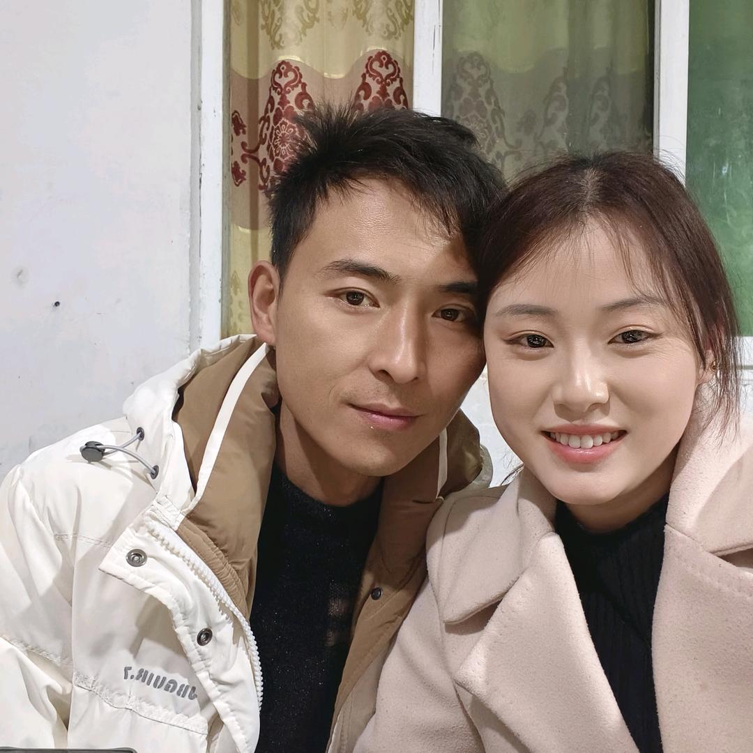 是小陈吖💫