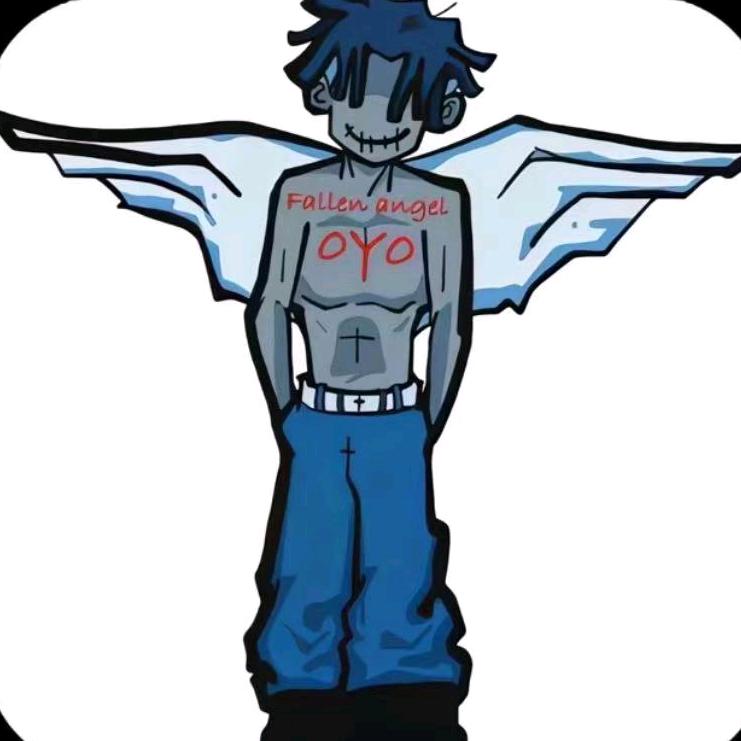 执手_℡