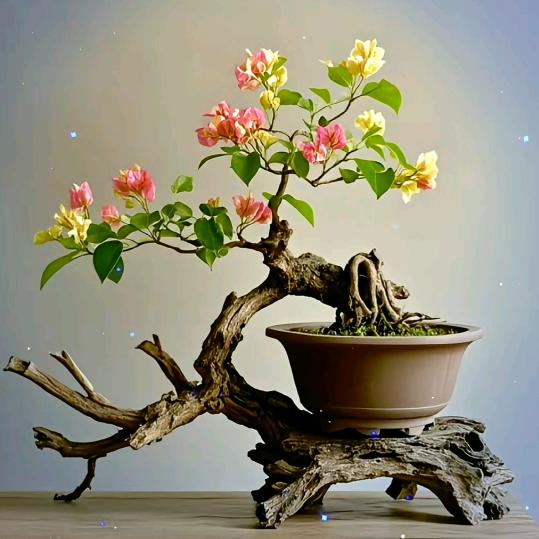 家电维修 　　　　　　　　　　　　 ༽