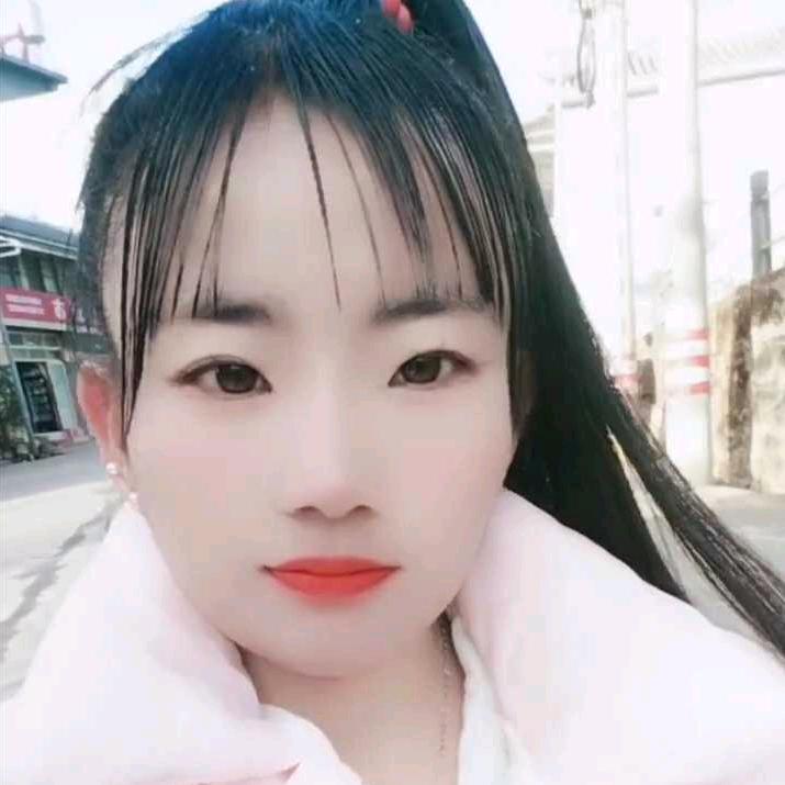 微笑一生