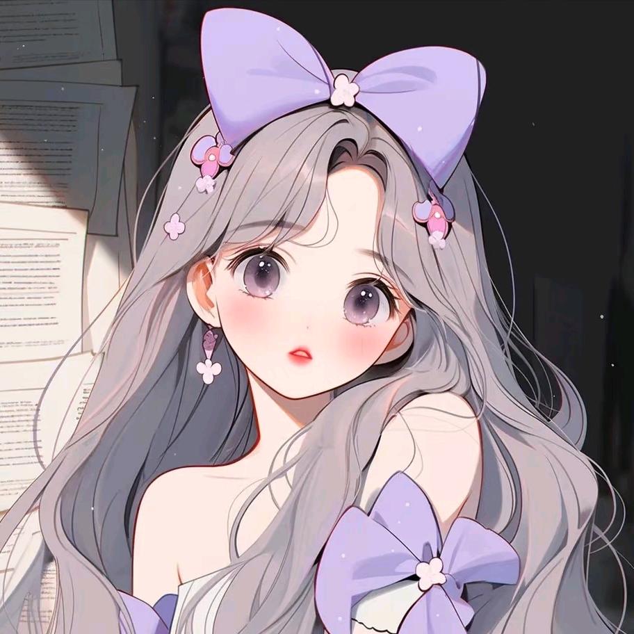 ℳ๓星辰°ꦿ⁵²º᭄