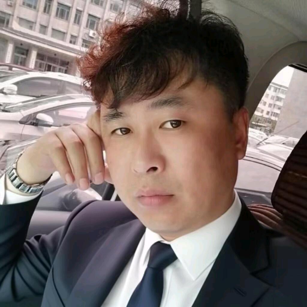 OK不