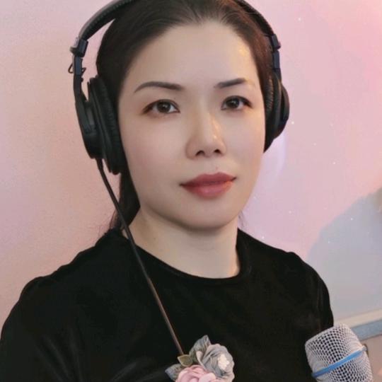 音音