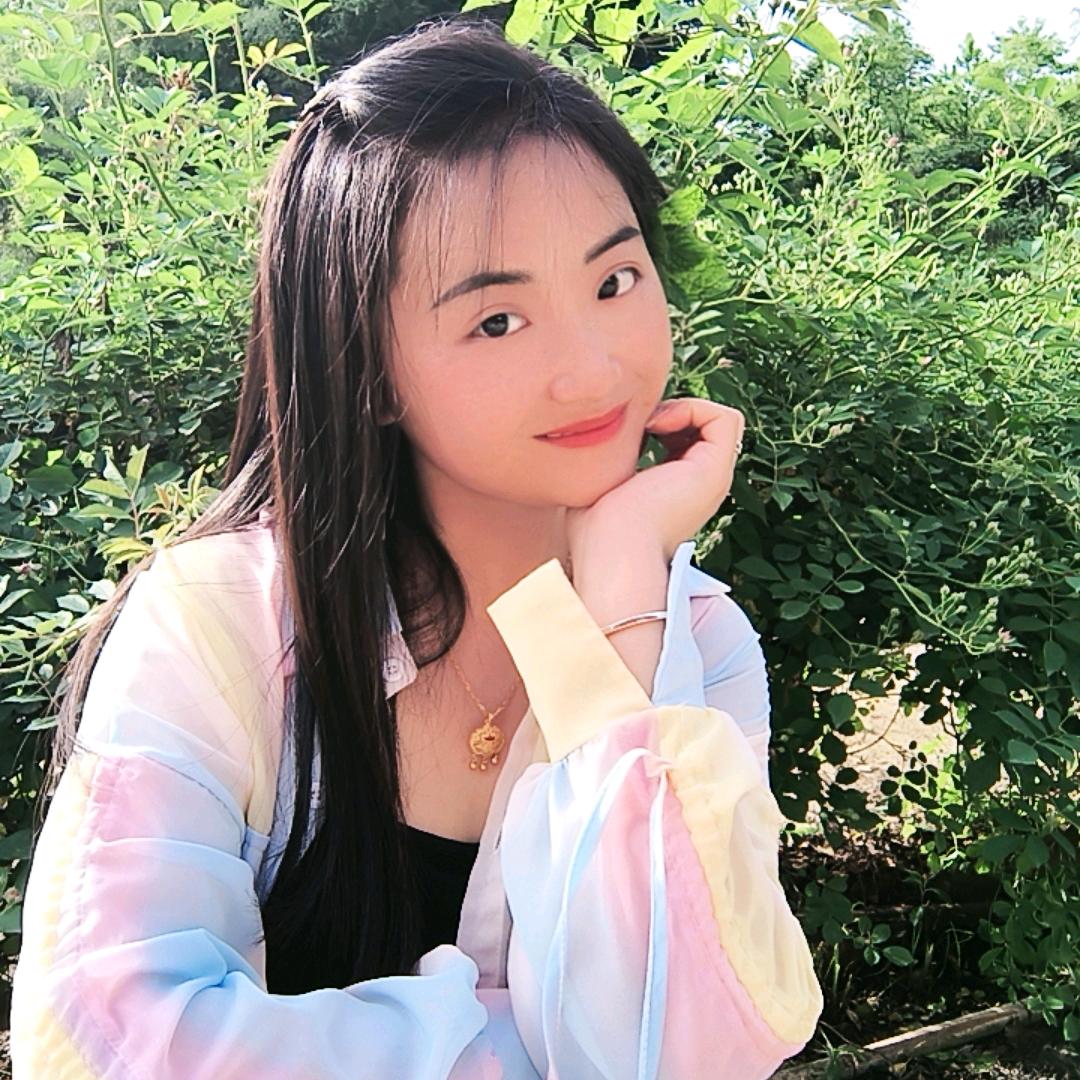梅子