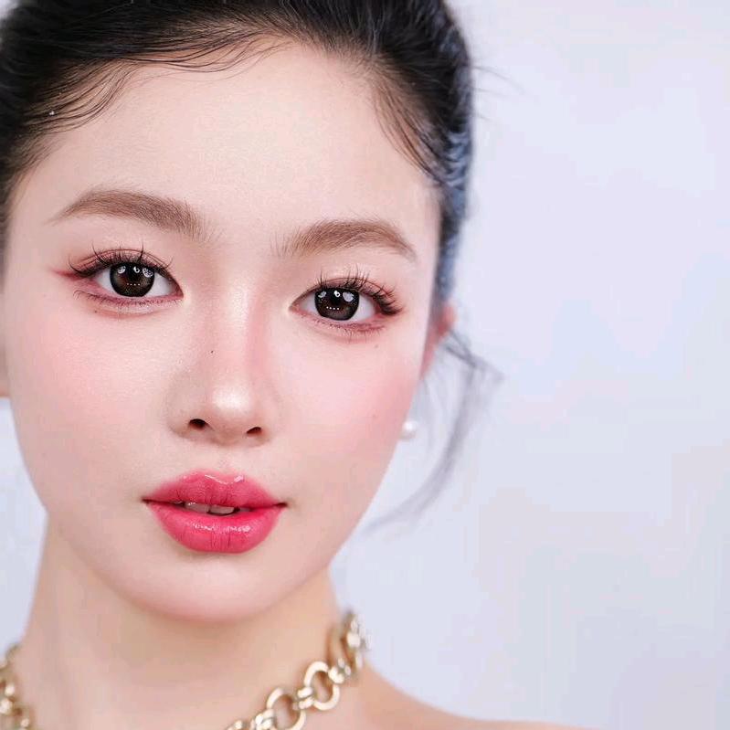 云朵美妆精选