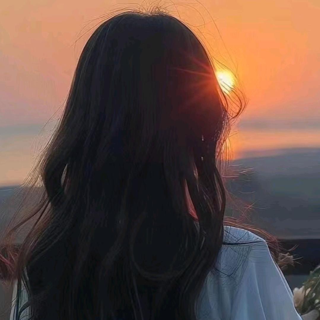 @🌸᭄忆—ꦿ念ഒᩚ࿐🌼