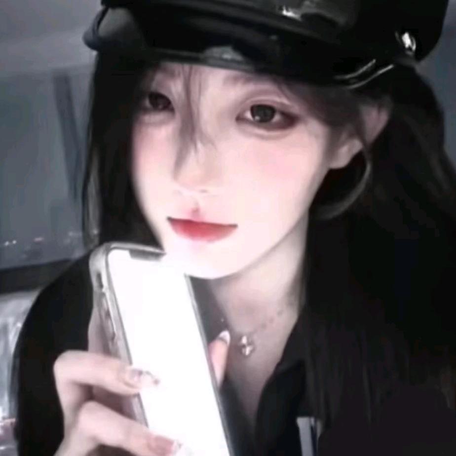 新明