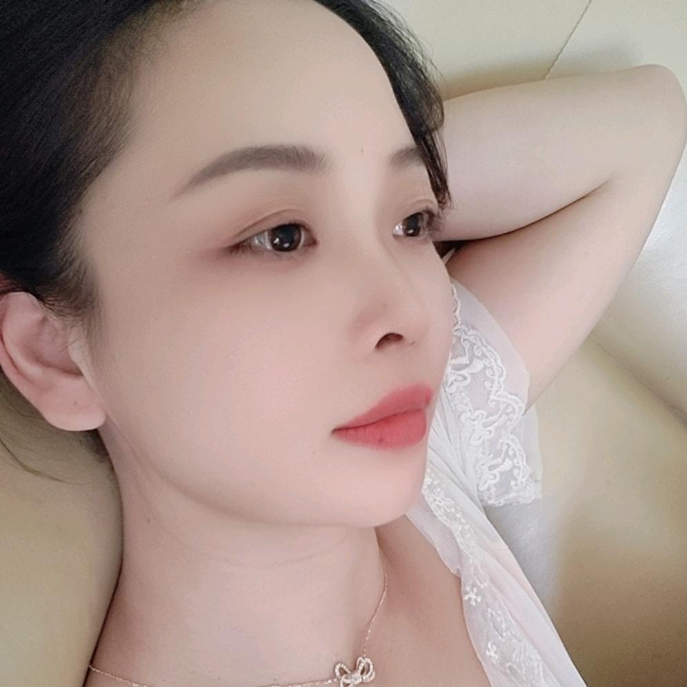 🐟小鱼🐟