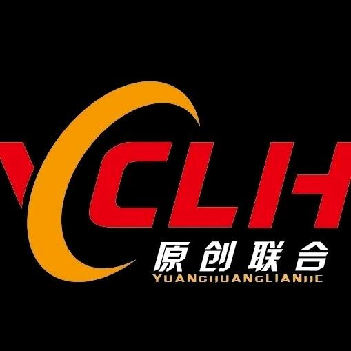 ☞春哥故事会☜