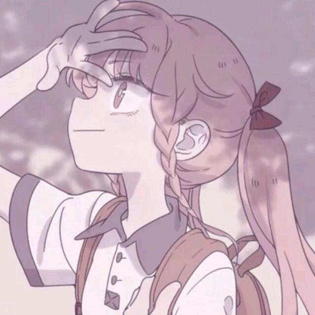澳洲第一深情