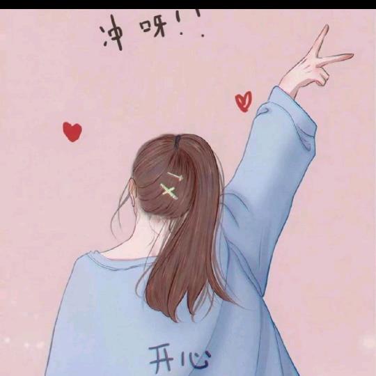 呵呵姐