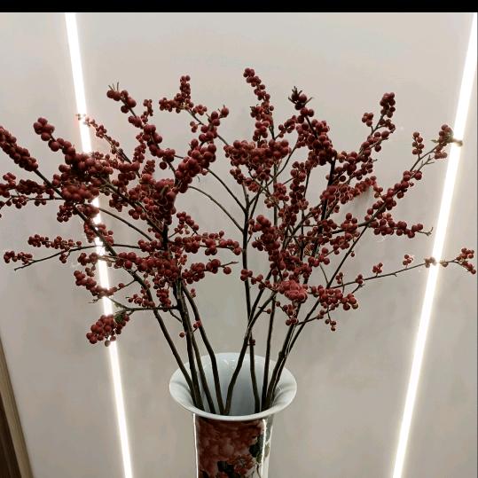 满鑫溢
