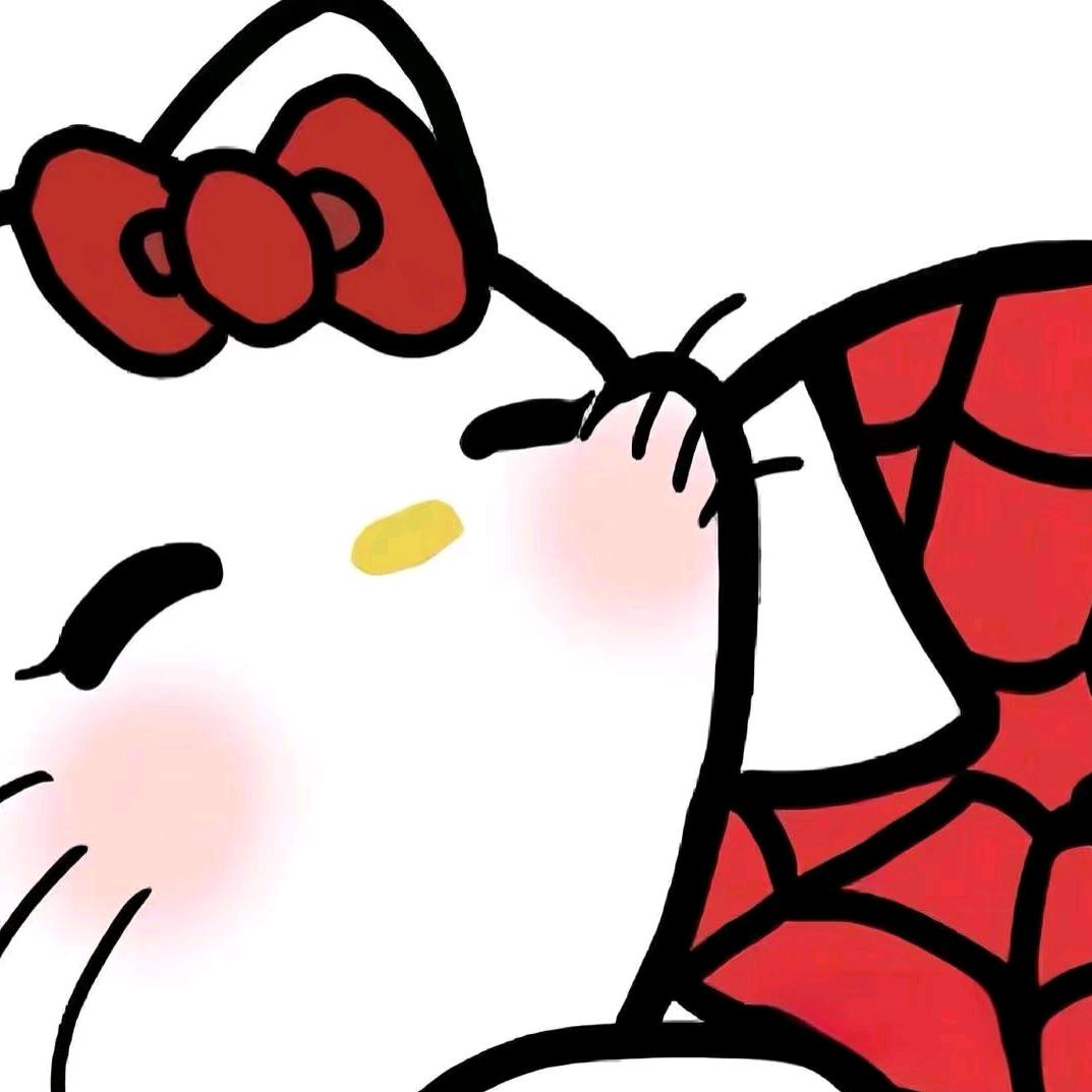 物理英语你放过我吧