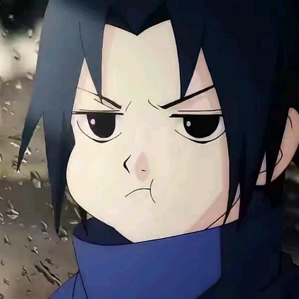 小政(市一露娜)